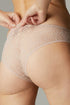 Simone Perele 12S Comete Shorty